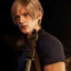 Leon S. Kennedy
