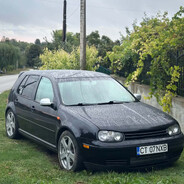 bunduc_07