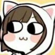 Žydrūnas Ilgauskas