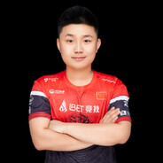 你是吕郑豪那我是谁
