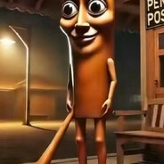 Tung Tung Tung Sahur