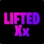 Liftedxx