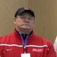 Subaru- - steam id 76561199470204926