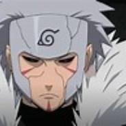 Senju Tobirama