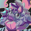 trulyFrothy