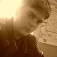 ☢  Ąפפﮊ ︻デ 一 ☢