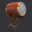 Taiko