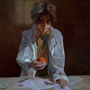 苍南县第一深情