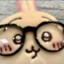 Xee