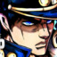 Jotaro