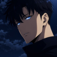 Avatar snapshot