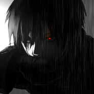 -kazken avatar