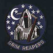 roan
