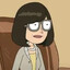 ♥ Dr Wong ♥
