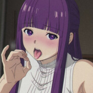 XXOC