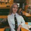 Елена Андреевна