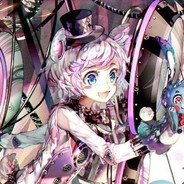 你人还怪好的嘞