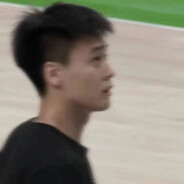 干拉然后刷抖音