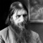 Grigori Yefimovich Rasputin