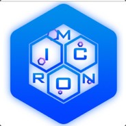 Omicron