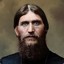 Rasputin