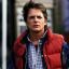 Marty_McFly