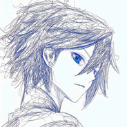 魔法少女羔梓傲