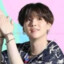 joão do bts