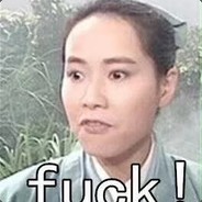 鸭梨山大王