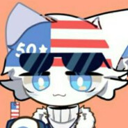 莫尔卡斯-莉萨娜