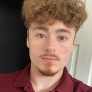 {RFS} DankLord360's avatar