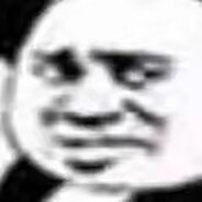 没懂啊！困困的