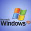 ST1X-Windows Xp