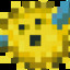 Rozdymka Minecraft