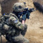 SNIPER AMERICANO