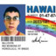 McLovin