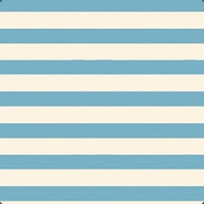 道上叫一声羊爸爸