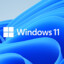 WINDOWS 11 HOME
