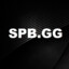 Spbgggame5