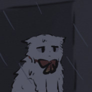 AAA河口针剂批发