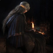 假装你看得见我