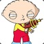 Stewie Griffin