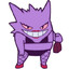 Kengar
