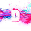 D3moLi5H