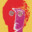 MCLENNON