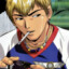 Eikichi Onizuka