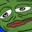 Börniak