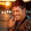 Chayanne