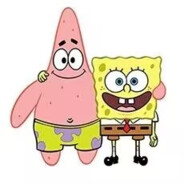 昨日绫波明日香