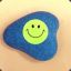 HappyRock